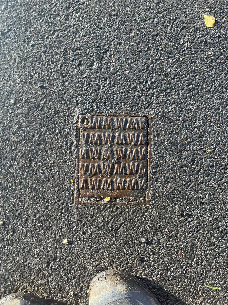 Yeah that’s right #afcb #signs