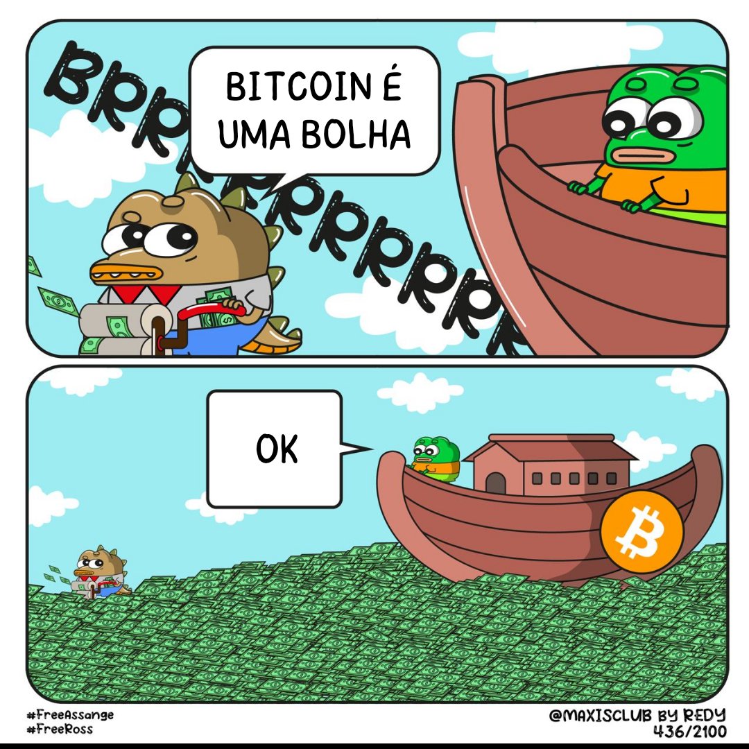 Ah, NPC's 🤡🌎 

Por <a href="/MaxisClub/">MaxisClub</a>