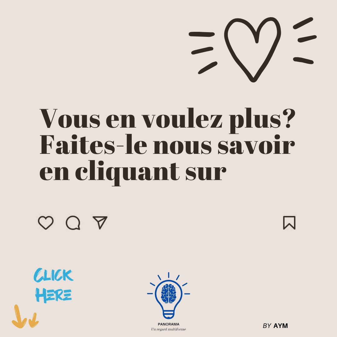 Panorama (@panoramaactu) on Twitter photo 