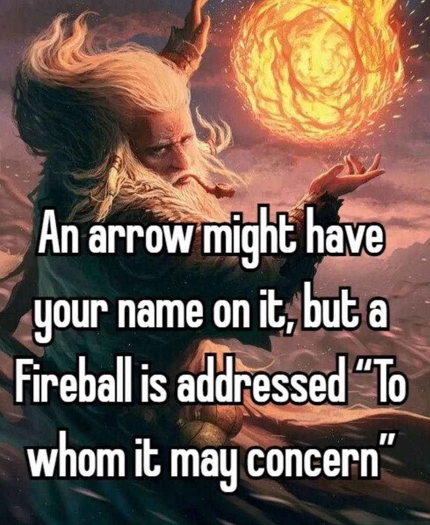 no context memes tweet media