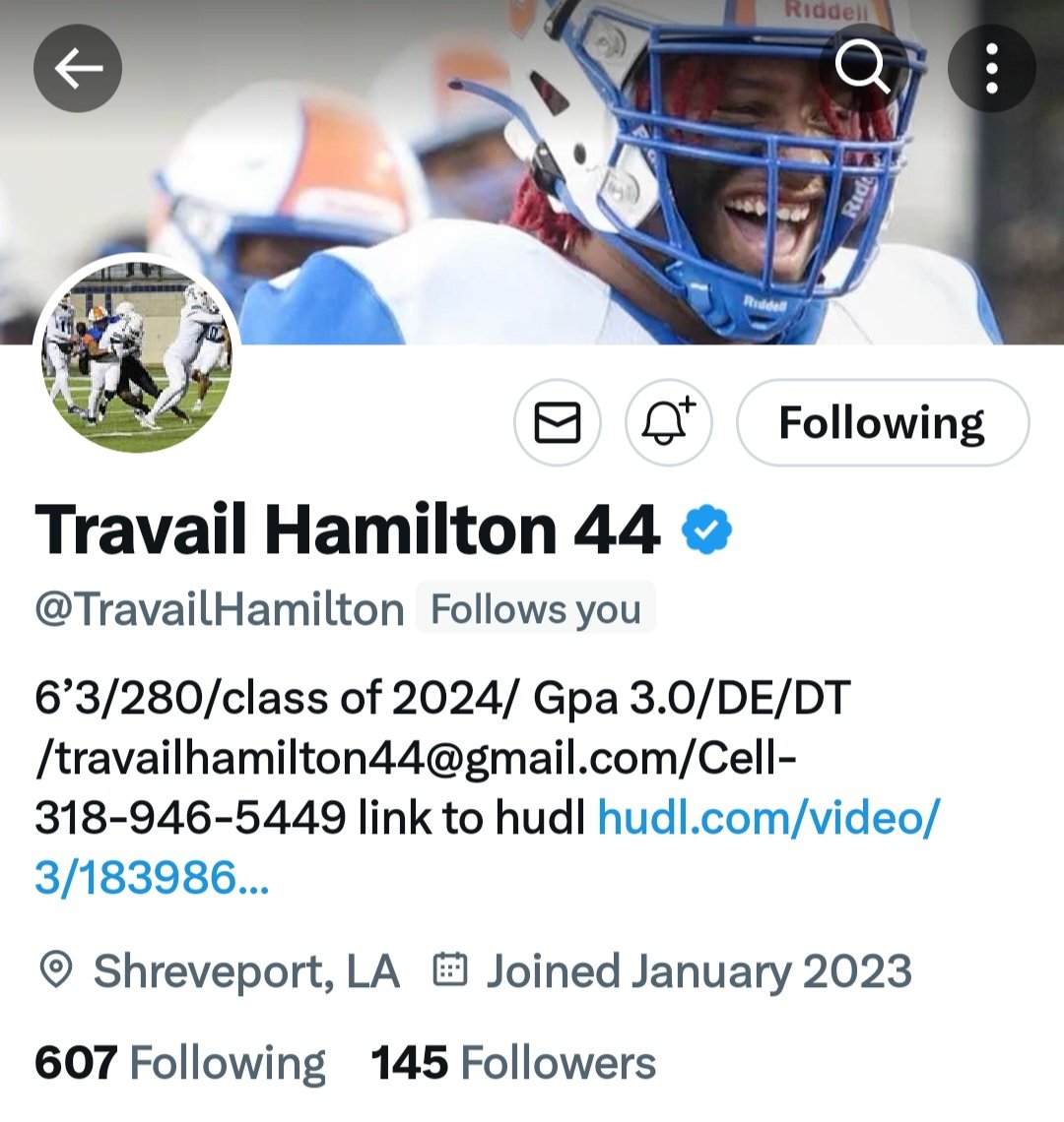 Nation Wide Sports! tweet media