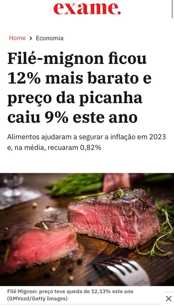 GeorgMarques's tweet photo. Mundo paralelo: "Ah que o Brasil vai virar Venezuela, vamos comer carne de cachorro seu bichinho não tá protegido, ninguém terá emprego, o Brasil tá uma merda". 

O mundo real: desemprego em queda histórica, alimentos mais baratos, reformas aprovadas. Há governo @LulaOficial.