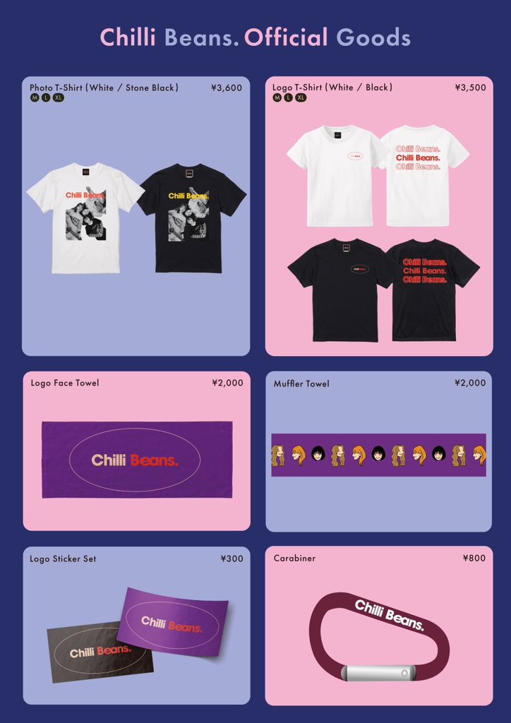 🗓明日12/30(土)は 「COUNTDOWN JAPAN 23/24」@rockinon_fes 🌟 📍幕張