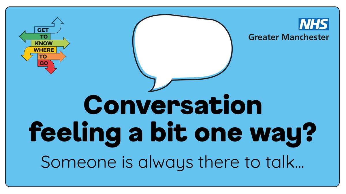 MFT NHS (@mftnhs) on Twitter photo Loneliness can affect us all, but the darker months can make loneliness seem overwhelming.
<a href="/chattycafe/">Chatty Cafe Scheme</a> offers three services designed to reduce loneliness or social isolation either online, via phone or in person.
For more info visit thechattycafescheme.co.uk
#GTKWTG Loneliness can affect us all, but the darker months can make loneliness seem overwhelming.
<a href="/chattycafe/">Chatty Cafe Scheme</a> offers three services designed to reduce loneliness or social isolation either online, via phone or in person.
For more info visit thechattycafescheme.co.uk
#GTKWTG