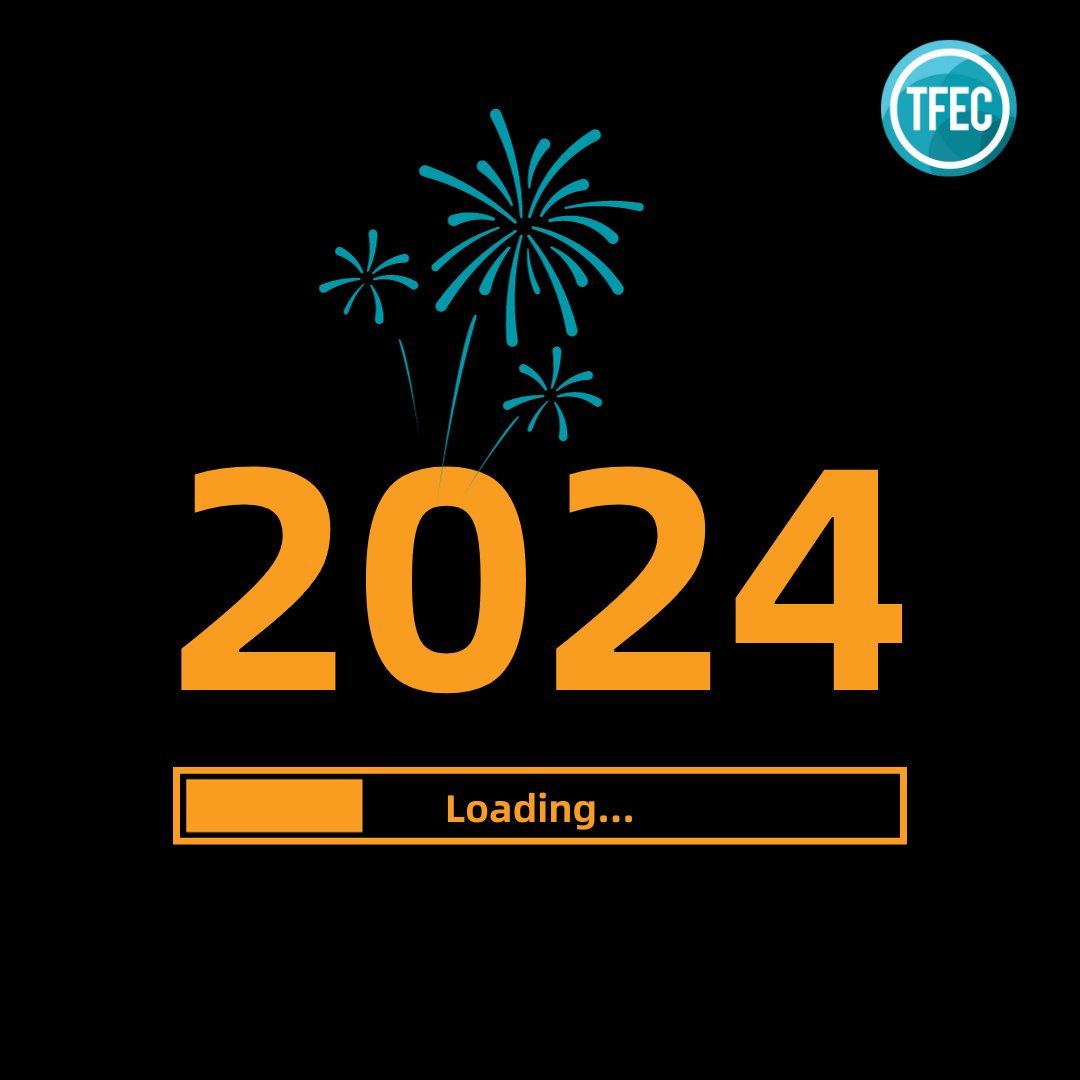 The Foundation for Enhancing Communities tweet media