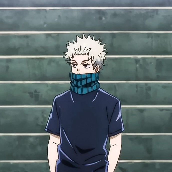 ᴵᴺᵁᴹᴬᴷᴵ — ᵀᴼᴳᴱ (@cursed_t0ngue) on Twitter photo 