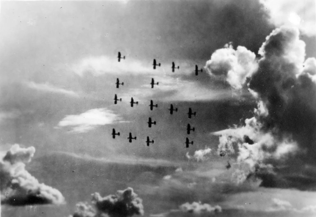 Same vibes. #RussiaisATerroistState