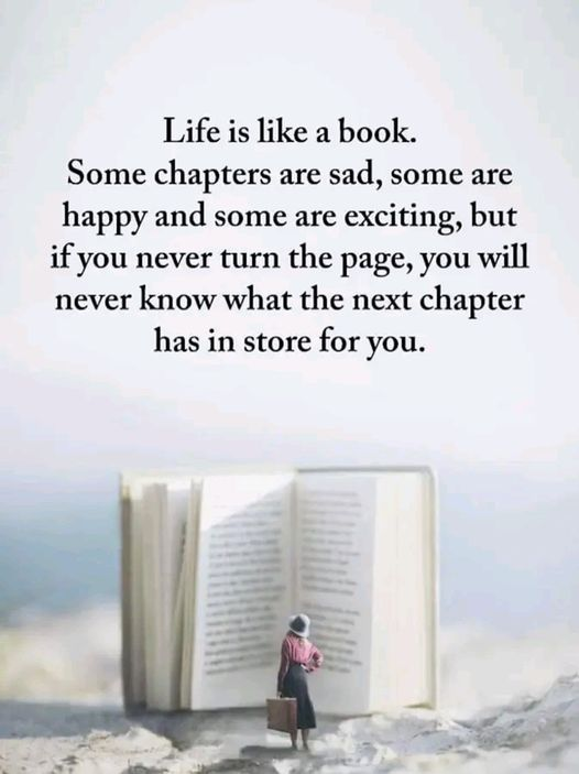 Mindful Maven (@mindfulmaven_) on Twitter photo 