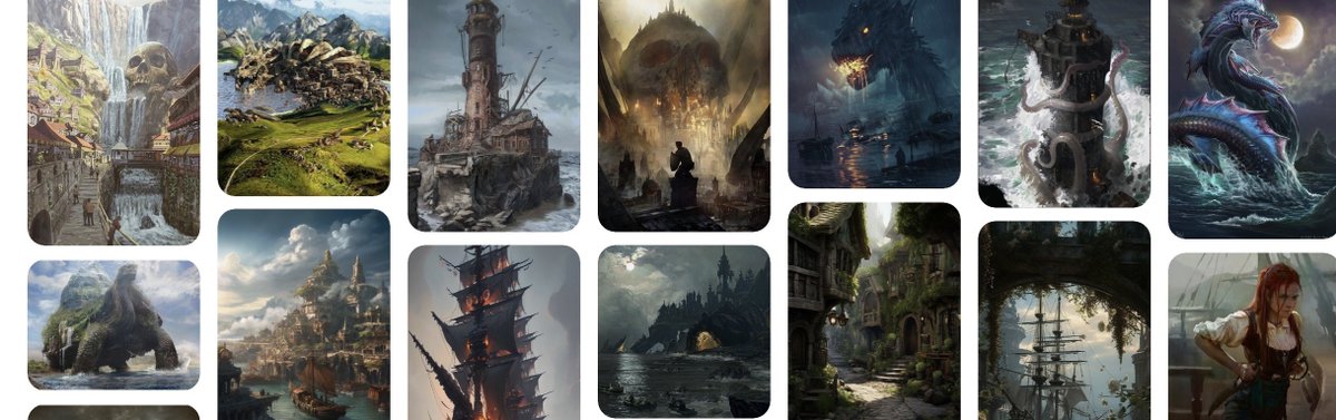 GeminiTay tweet media