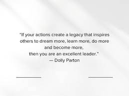 #YWL #GIRLSINSTEM #GIRLPOWER #CREATEYOUROWNLIFE #DOLLYPARTON