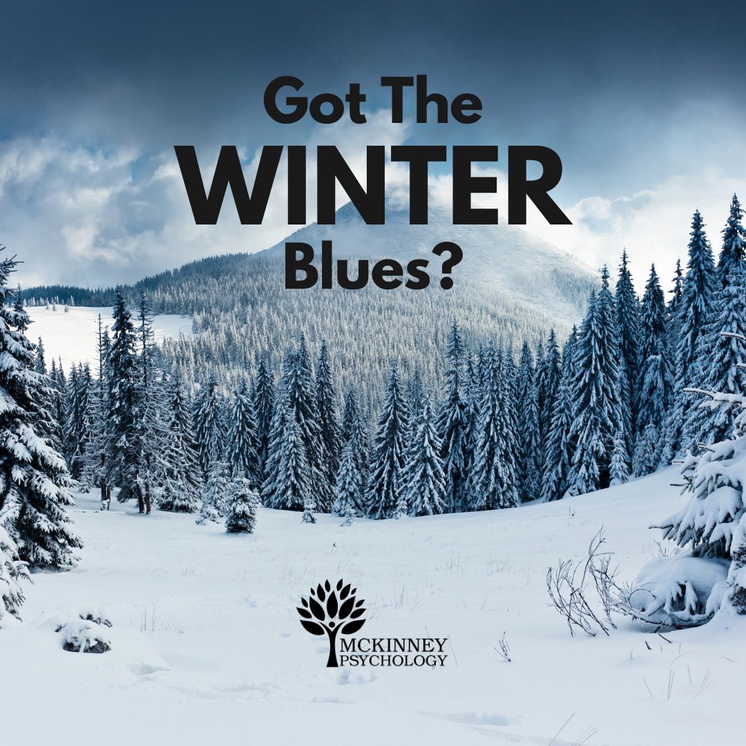 If you find yourself struggling in the winter, you are not alone. some things you can help:
1.  During the day, get light.  sit by a window.
2. Go for a walk in the sun. 
3. structure your sleep patterns.  
4. Utilize a "happy light" 
5. Consult a psychologist - 403 783 1854