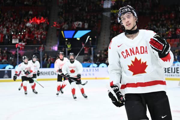 Scott Wheeler tweet media