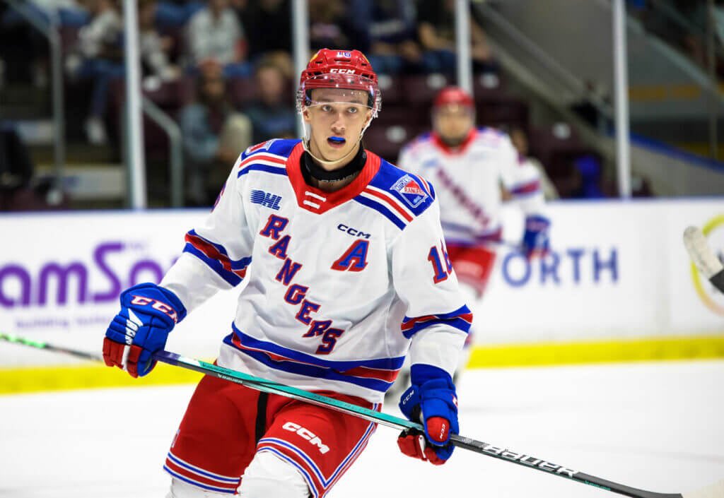 Scott Wheeler tweet media