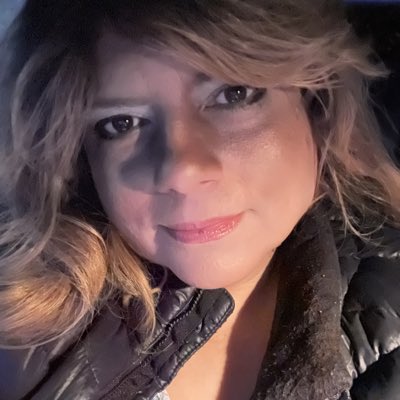 VirtualVoice2's tweet image. #NewProfilePic