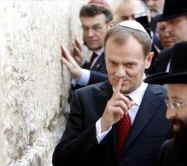 Tommy19787's tweet photo. @donaldtusk https://t.co/mkaC3jJhLQ