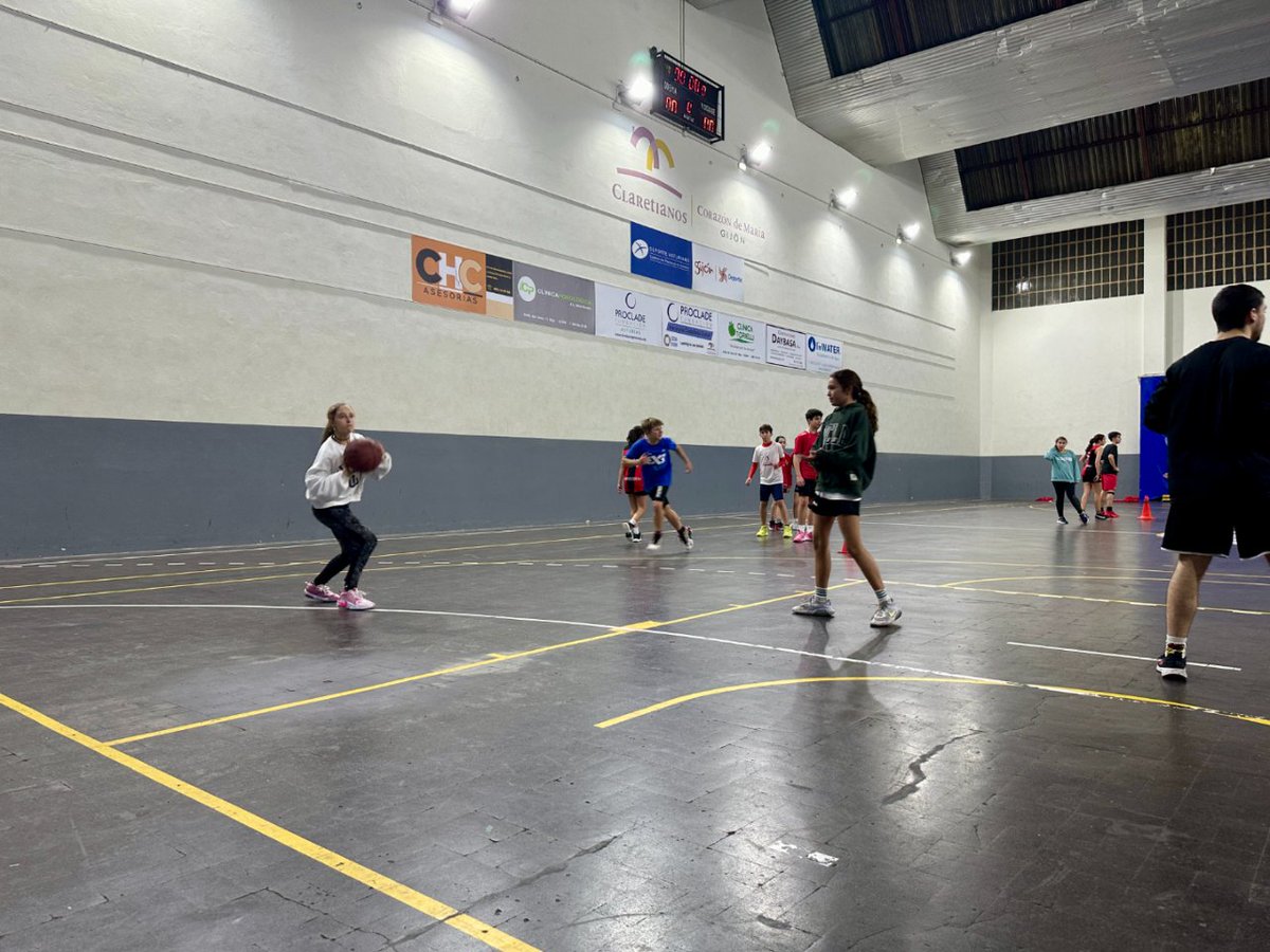 CodemaBaloncesto tweet media