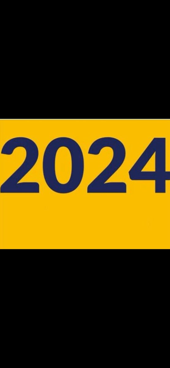 Looking for a new challenge in 2024. Doddie Aid is a mass participation exercise event raising valuable £s & awareness of #MND in support of @MNDoddie5 The fun begins 1st of January SIGN UP Donate #Bepartofthecure #doddieaid x.com/edindoddieaid/…