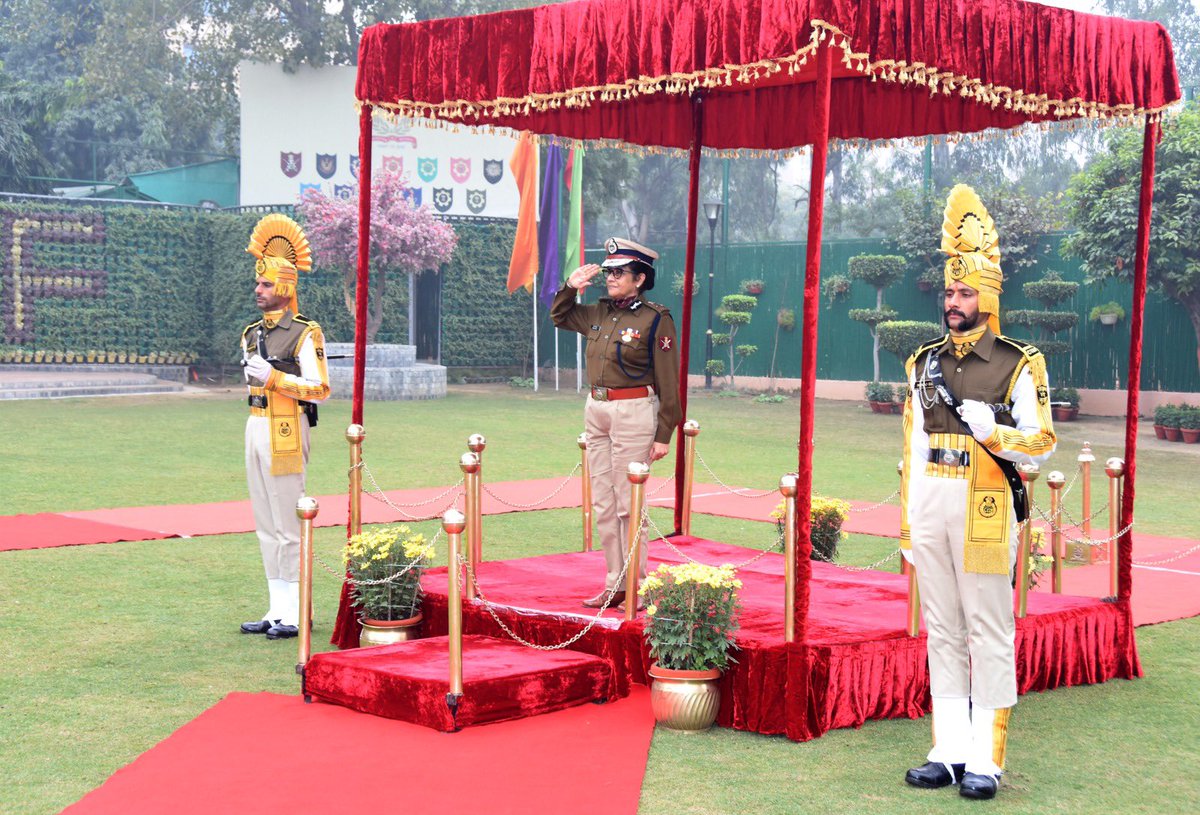 Rohit Kumar Singh tweet media