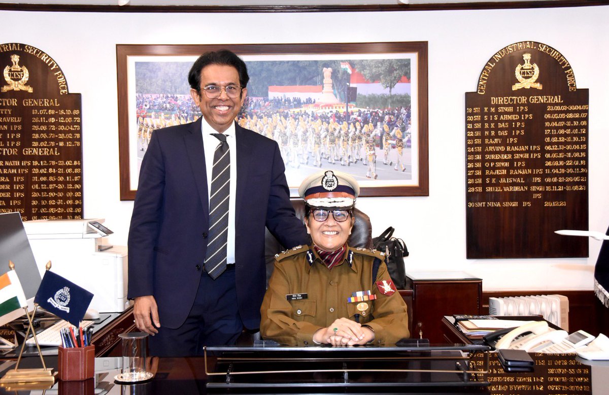 Rohit Kumar Singh tweet media