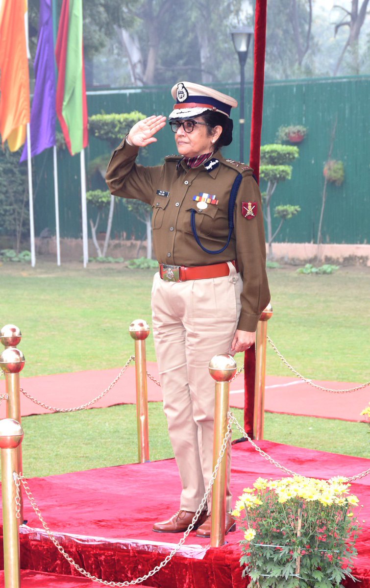 Rohit Kumar Singh tweet media