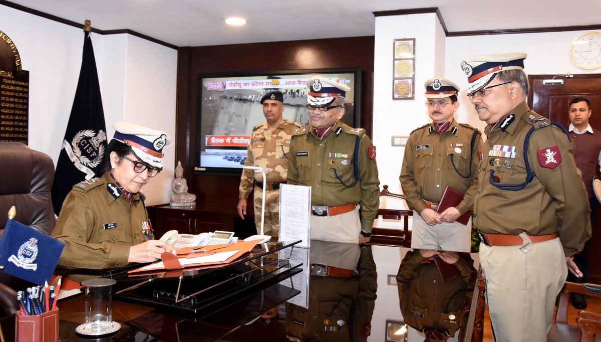 Rohit Kumar Singh tweet media