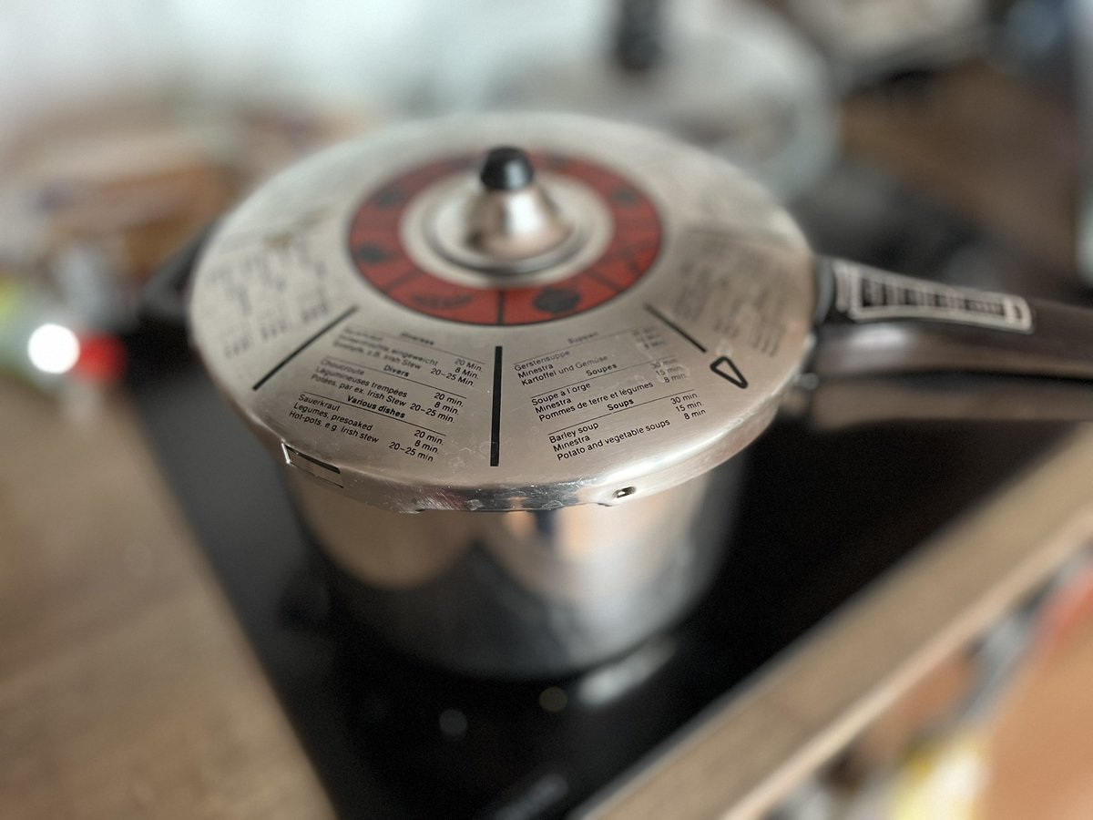 Observer_de's tweet image. It is Go time! #PulledBeef