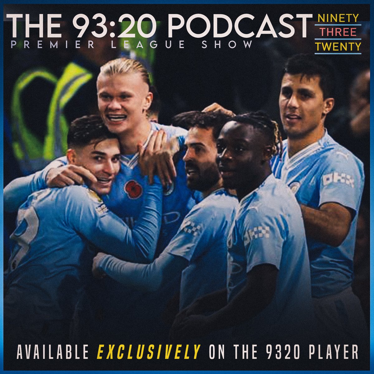 9320pod's tweet photo. 🚨*𝗡𝗘𝗪 𝗣𝗢𝗗𝗖𝗔𝗦𝗧*🚨

🏆𝗣𝗥𝗘𝗠𝗜𝗘𝗥 𝗟𝗘𝗔𝗚𝗨𝗘 𝗦𝗛𝗢𝗪🏆

🎙️@SteTudor123, @lloyd_scragg &amp; @chris_epakis go around the grounds and look back on an eventful 2023 in the English top-flight.

➡️https://t.co/ixp9l6sqJG https://t.co/dqWqwvpCNu