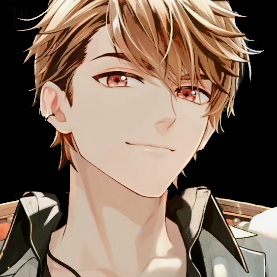 twxstedlife's tweet image. Bagian drum baru masuk sesaat sebelum Jaeha melantunkan lirik. Mulailah ia memukul alat musik perkusi tersebut, memberi warna tambahan pada irama yang mengalun.