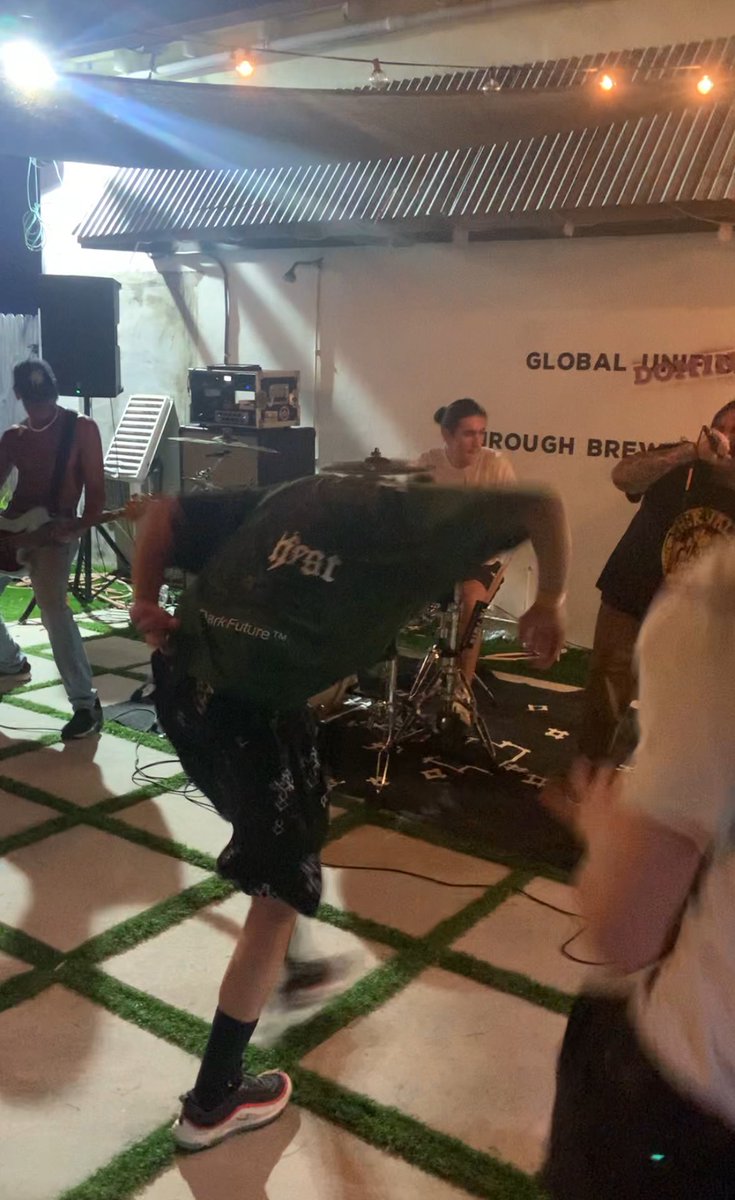 bolt thrower enjoyer tweet media