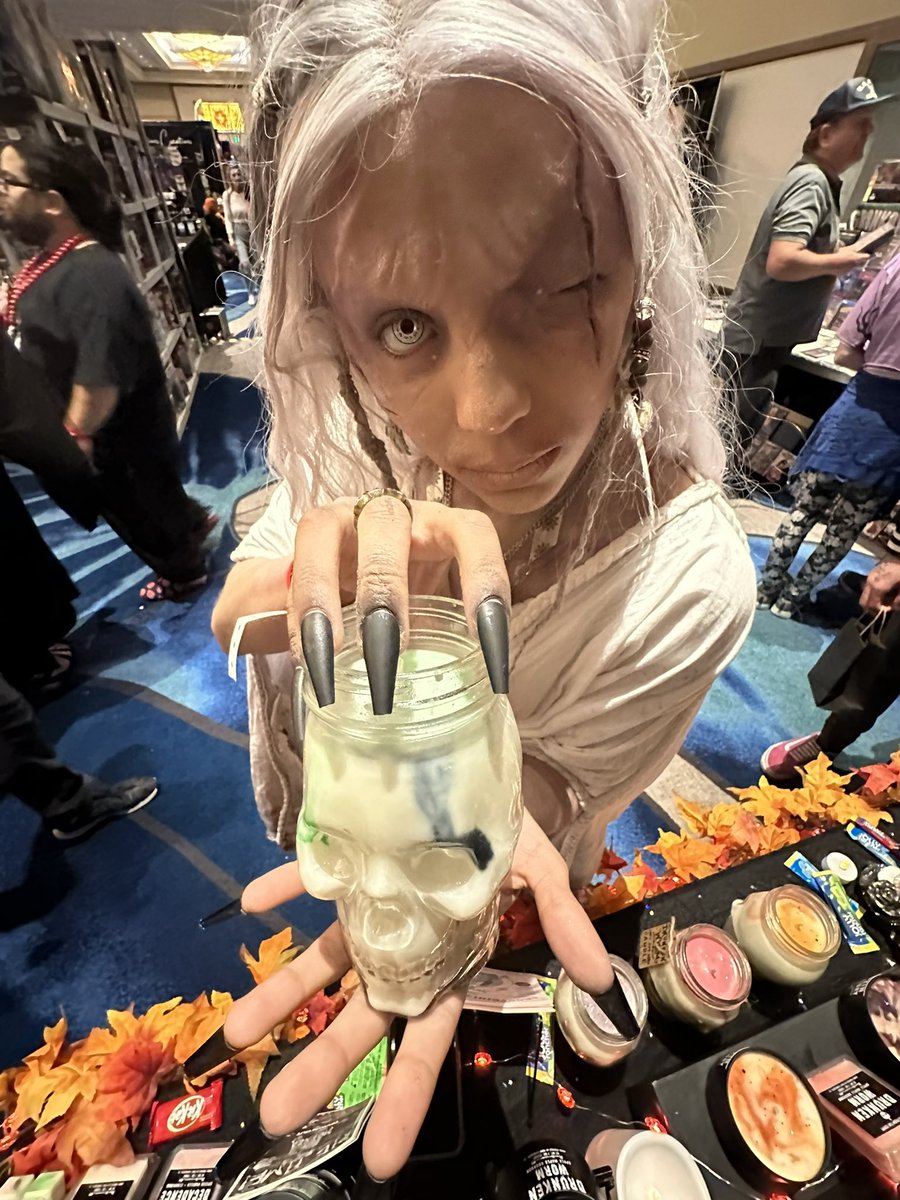 bolt thrower enjoyer tweet media