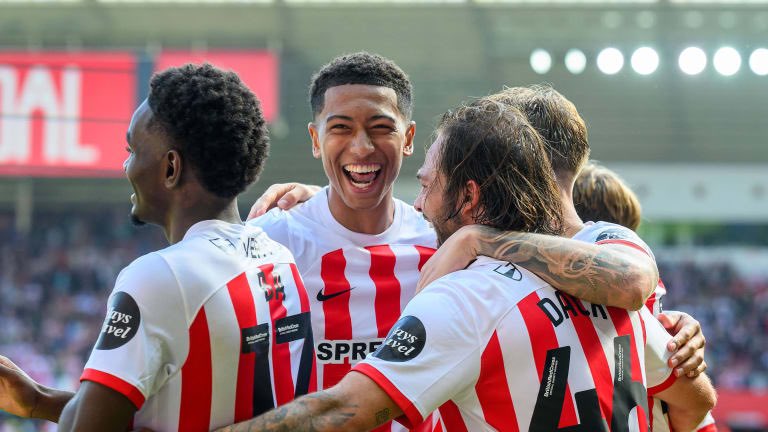 MezzalaDesigns's tweet photo. 🚨FRAMED PRINT GIVEAWAY🚨

If Sunderland WINS v Rotherham Today, we’ll giveaway any Framed Print on our https://t.co/GpdRB0Hvri site!🔴⚪️

To Enter👇🏼

🔄RT This Tweet
🤝Follow @MezzalaDesigns 

Good Luck☘️ #SAFC https://t.co/cLoxK48zzU