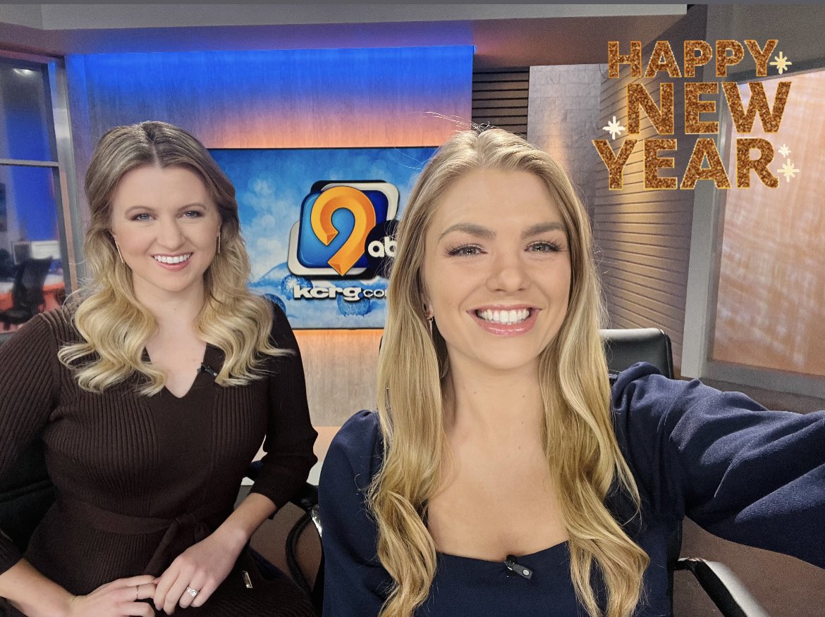 See you in 2024!🥳 
Wishing you all a happy and safe New Year.