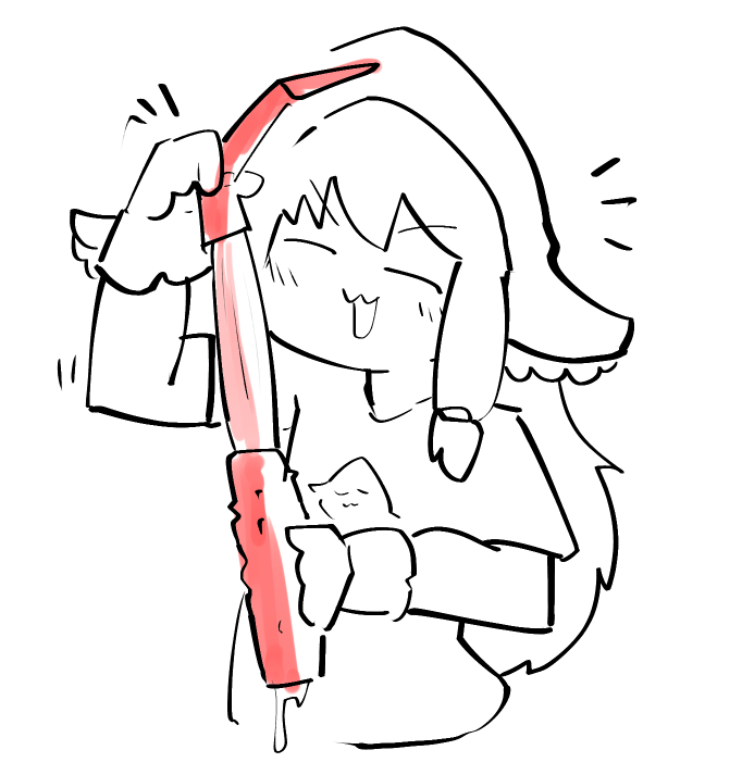 ボイルズワイガニ、美味しいッス～! 