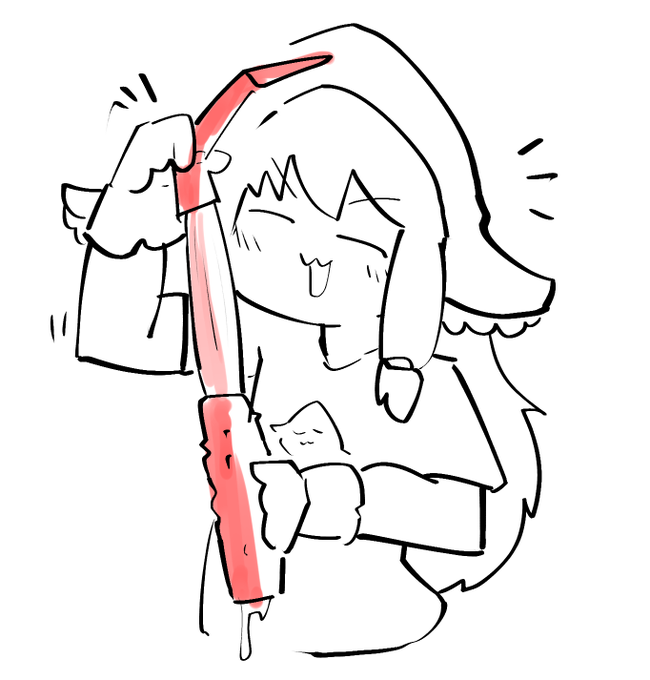 ボイルズワイガニ、美味しいッス～! 