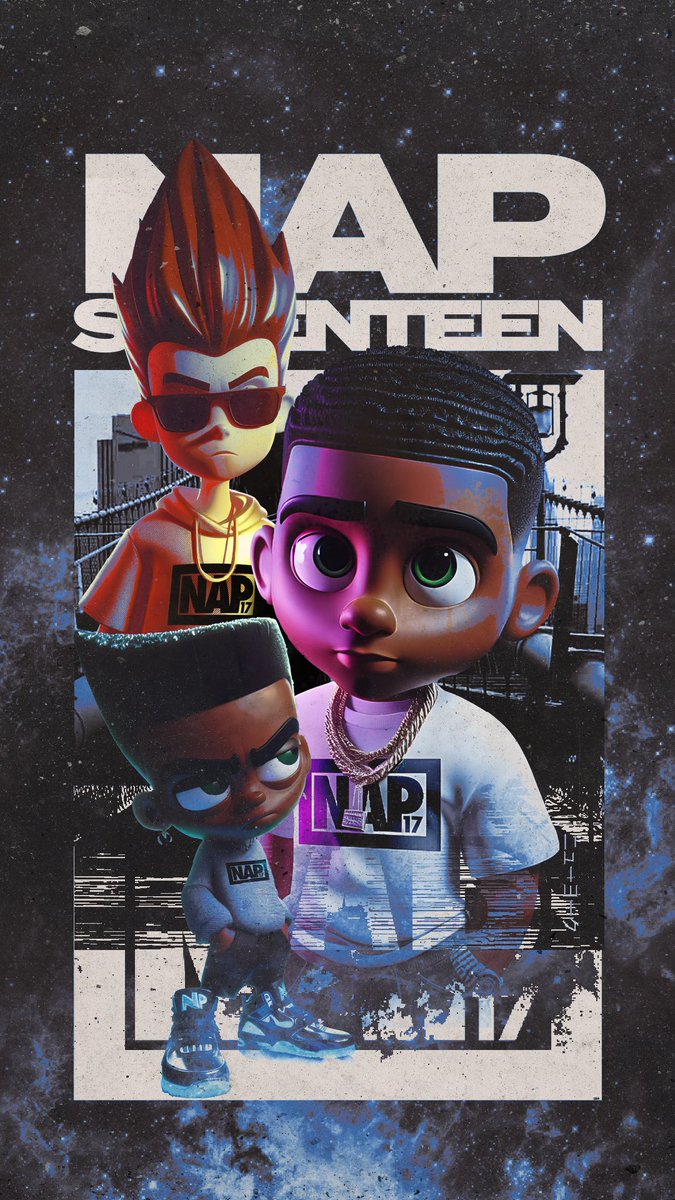 #NAP17  on Facebook bit.ly/3S0Y77i