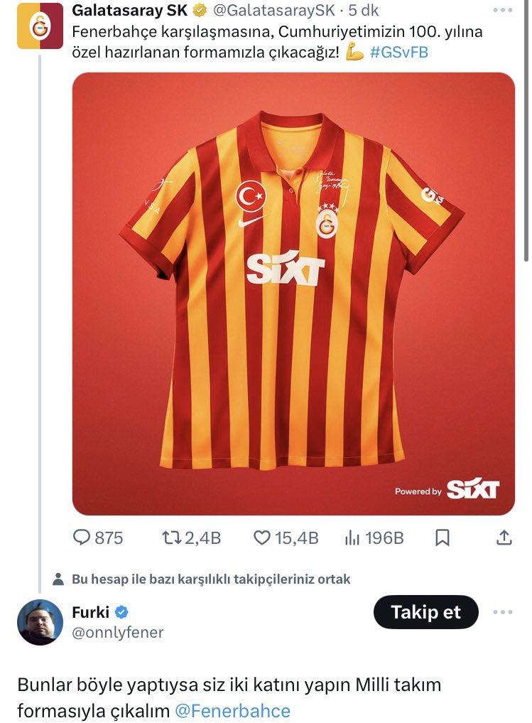 olm güldürmeyin