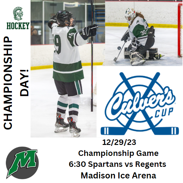 VPM Hockey (@vpmhockey) on Twitter photo 