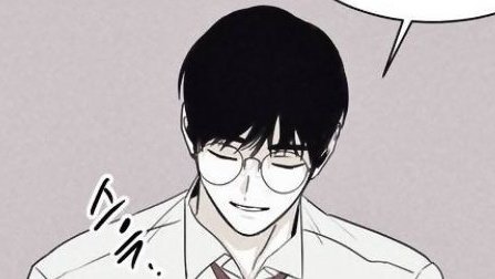 regardler's tweet image. Jaeha merentangkan jemarinya di atas senar-senar bass. Dengan gerakan tangan yang lembut, Jaeha memetiknya. Melodi yang ia ciptakan menciptakan kedalaman yang menyatukan harmonisasi dalam lagu yang mereka bawakan malam ini.