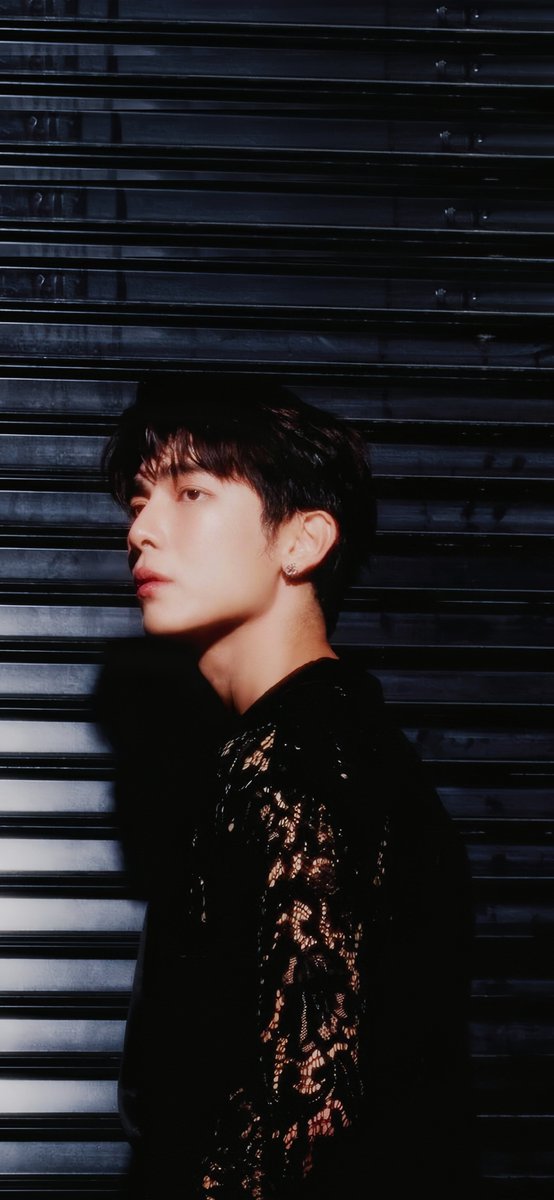 lllfc___'s tweet image. new calendar!
@MSuppasit  
#MewSuppasit 
#มิวศุภศิษฏ์