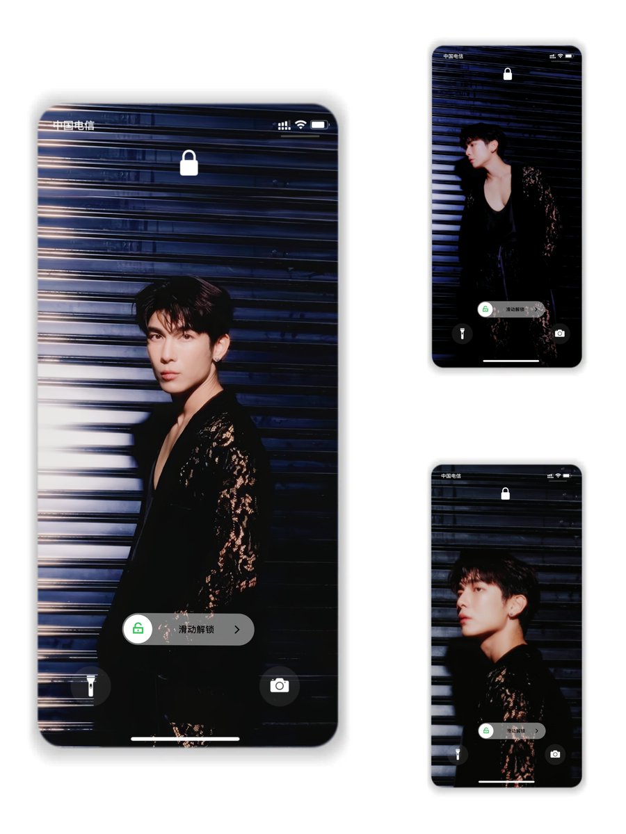 lllfc___'s tweet image. new calendar!
@MSuppasit  
#MewSuppasit 
#มิวศุภศิษฏ์