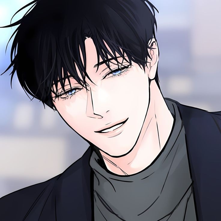 valochord's tweet image. ㅤ
"Can't rewind it back to when
We wasted our days and nights just dreaming.”

Vale memulai bagiannya dengan senyuman khas miliknya dengan gesture yang lugas sebagai bentuk penghayatan pada bagiannya. 
ㅤ