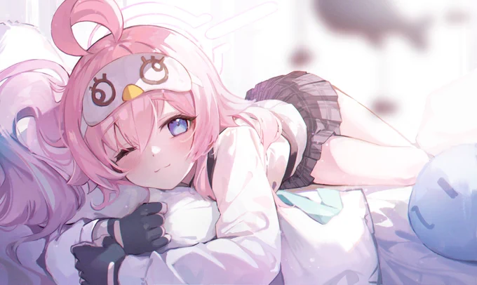 #2023年自分が選ぶ今年の4枚
