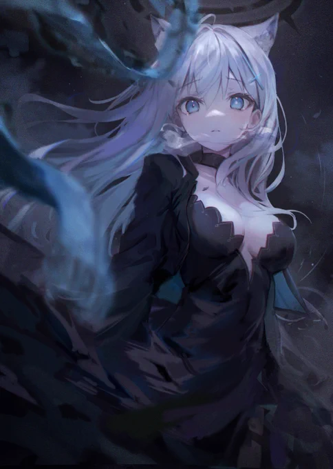 #2023年自分が選ぶ今年の4枚