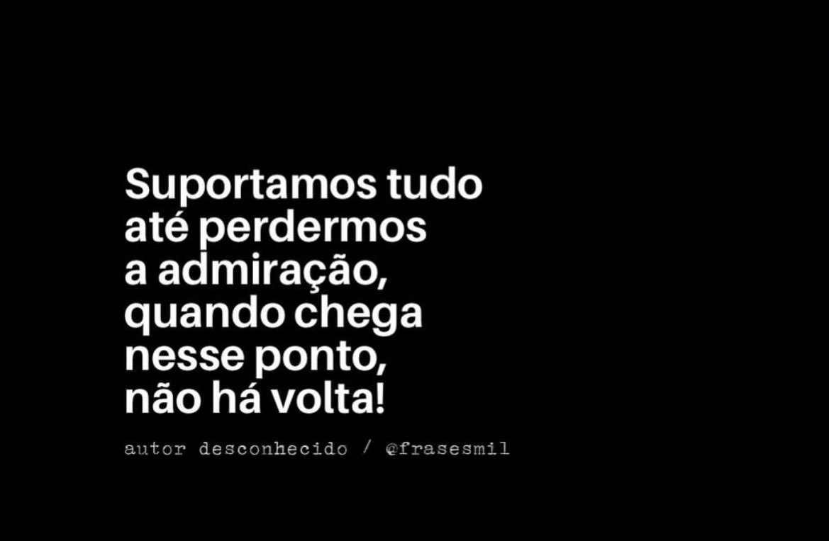 _Filosofei's tweet photo. 💭 https://t.co/YYr6R2ZVGj
