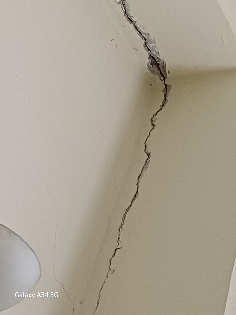 NIRAJ  KUMAR NIRALA tweet media