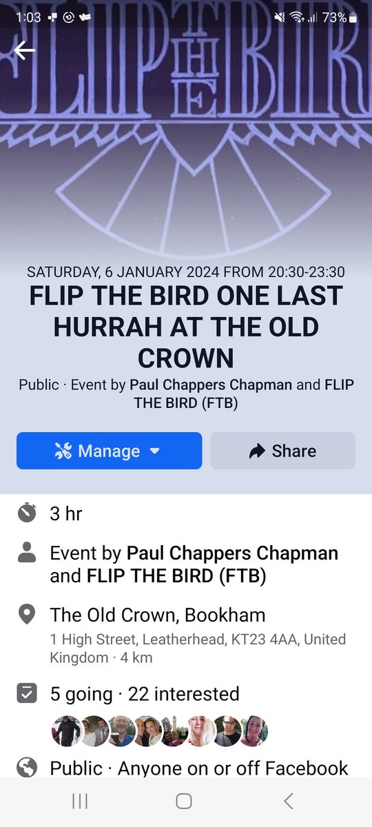 FlipTheBird (@flipthebird2) on Twitter photo 