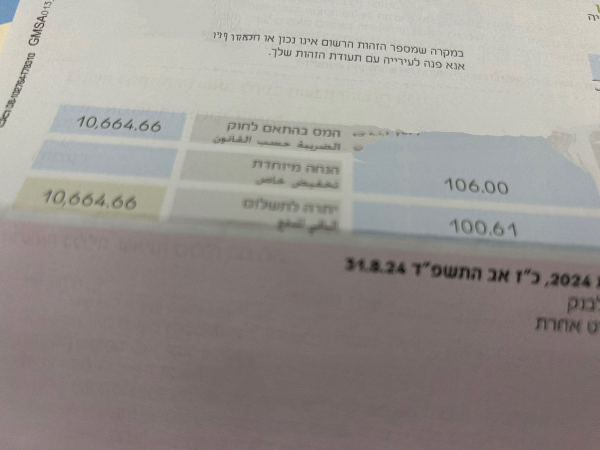 amsterdamski2's tweet photo. התקופה הזו בשנה https://t.co/8gFAWUunoG
