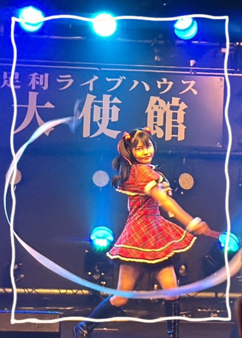 星野るなのTwitter画像19