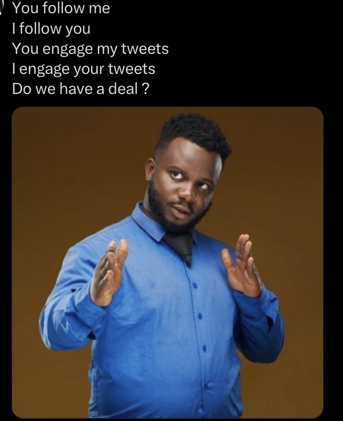 Amusan Bolatumi tweet media