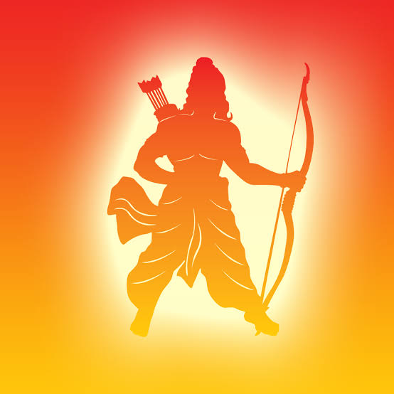 hjvaravind's tweet photo. ಆದರ್ಶ ಪುರುಷ ರಾಮ
ಕೌಸಲ್ಯೆಯ ಮಗು ರಾಮ
ವಶಿಷ್ಠ, ವಿಶ್ವಾಮಿತ್ರರ ಶಿಷ್ಯ ರಾಮ
ದಶರಥನ ಮಗ ರಾಮ
ಸೀತೆಯ ಪತಿ ರಾಮ
ಲಕ್ಷ್ಮಣಾದಿಗಳ ಅಣ್ಣ ರಾಮ
ಸುಗ್ರೀವನ ಸ್ನೇಹಿತ ರಾಮ 
ವಿಭೀಷಣನ ಹಕ್ಕು ಮರಳಿಸಿದ ರಾಮ 
ಹನುಮನ ಪ್ರಾಣ ರಾಮ 
ಪ್ರಜಾಪರಿಪಾಲಕ ರಾಮ
ಮರ್ಯಾದಾ ಪುರುಷೋತ್ತಮ ರಾಮ
ನನ್ನಲ್ಲೂ ರಾಮ
ನಿಮ್ಮಲ್ಲೂ ರಾಮ
ನಮ್ಮೆಲ್ಲರ ರಾಮ #ಎಲ್ಲರರಾಮ #SabkeRam https://t.co/WBQLjIQHCs